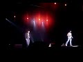 Sam & Piolo - \"Boulevard of Broken Dreams\"