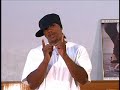 shane sparks advanced hip hop dance download preview