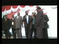 Lagu2 Asmat Papua - Diana Monoarfa, Ferry Kusuma, pak Yuven Biakai Bupati Asmat - Wassenaar 04-09-08