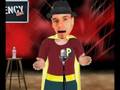 videos de Les Aventures de Mr Porn 1er Partie