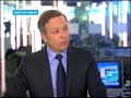 Obama dans tous ses �tats-France 24