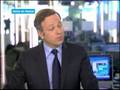 Obama dans tous ses états-France 24