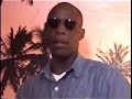 Hood Trekker Show Ep 34 