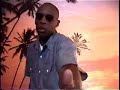 bo-starks-letitdo-wutitdo-philly-starz-house-party.html