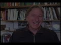 Ripple Effect - Tree Crops - WSU