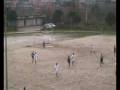 videos de Presinaci-Real
