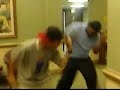 WATCH ME DONKEY KONG NEW DANCE!!!!