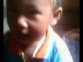 Aksi M Rajiy Affan