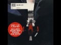 Click here to watch this video Muse - Screenager (Live) - B-side of Bliss CD 1