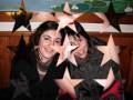 Natale 2007