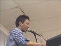 crni gavrane-aca lukas/Haris crni gavrane-aca lukas/Haris