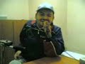 melenagzi ---alpi çile bülbülüm cile:D melenagzi ---alpi çile bülbülüm cile:D