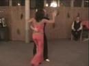 Salsa Show Nusloch - Tel: 0157-713 52 988
