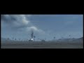 project reality mod 0 5