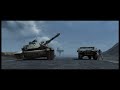 project reality mod 0 5