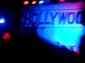 Hollywood Undead - Sell Your Soul - YouTube