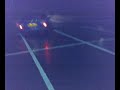 Tray Drifting