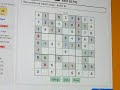 sudoku.html
