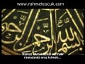 Grup Cennet Kuşları - Islam'ın ŞartıDownload : http://uploaded.to/?id=4qhuanOrijinal vid: http://uploaded.to/?id=j0z4fo Diğer Klipler:Ya Taibahttp://www.youtube.com/watch?v=3sWVFjWGhVQhttp://uploaded.to/?id=trfcr2 Ya Aksahttp://www.youtube.com/watch?v=NzVv-v8jJzohttp://uploaded.to/?id=ch393p Ya Allahhttp://www.youtube.com/watch?v=7H7KBEtyDL0http://uploaded.to/?id=8njoxo  Hudhudhttp://www.youtube.com/watch?v=gISVugyibfwhttp://uploaded.to/?id=2zidok  Hicrethttp://www.youtube.com/watch?v=mNlgcYQNo0ohttp://uploaded.to/?id=fzdhexHicret Yolculuguhttp://www.youtube.com/watch?v=ShAB5RvXDMghttp://uploaded.to/?id=dzil34 Bunyel Islam Remixhttp://www.youtube.com/watch?v=nSPN_ngw99Ahttp://uploaded.to/?id=075gi1  Amade http://www.youtube.com/watch?v=lZs551OcSEIhttp://uploaded.to/?id=9g1i1w  Alim Allahhttp://www.youtube.com/watch?v=e3qRTcboPKYhttp://uploaded.to/?id=2jh2ug  Taleal Bedruhttp://www.youtube.com/watch?v=KADxt0Wj4lghttp://uploaded.to/?id=qh3rlj  Kutlu Dogumhttp://www.youtube.com/watch?v=om3YXkn4qRchttp://uploaded.to/?id=h0l7q8  Ey Ruzgarhttp://www.youtube.com/watch?v=VgZWYWN262Ahttp://uploaded.to/?id=uwijax  www.rahmetcocuk.com