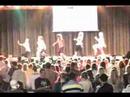 Wertheimer Dance Days`07: Precious MoveZ