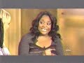 The View: Huge fight over Presidental debate