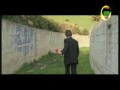 Ruoppolo Teleacras - Joppolo al Parco Addolorata