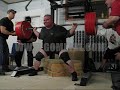 METAL Gym Training, Panu Lappalainen, squat 325 kg METAL Gym Training, Panu Lappalainen, squat 325 kg