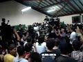 Mukeka Di Rato Verdurada 10 Anos