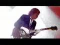 free mp3 AC/DC : live france