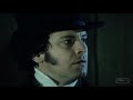 BBC Pride and Prejudice - Collide BBC Pride and Prejudice - Collide