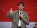 10� Confer�ncia Nacional dos Banc�rios