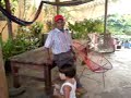 ENTREVISTA ALEJANDRO NOYOLA 2