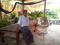 ENTREVISTA ALEJANDRO NOYOLA 2