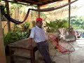 ENTREVISTA ALEJANDRO NOYOLA 2