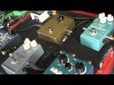 CMATMODS Deeelay & Signa Drive (pt 2)