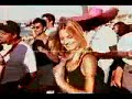 GERARDO - Arroz Con Carne