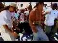 GERARDO - Arroz Con Carne