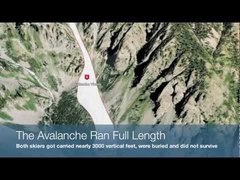 videos non unofficial videos locations jackson home page news ski blog 0