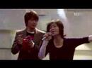 YoungEun &amp; SeungAh norebang