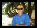 jorge genitalio