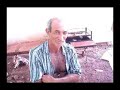 jorge genitalio