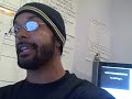 An Internet of Awesome #03: I'm Bringing Gaming Back (yeah!)