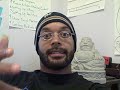 An Internet of Awesome #03: I\