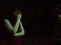 Parodia duende guemes sgo del estero