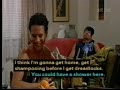 Shortland Street ep 3142 pt2/3