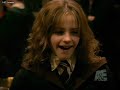 harry potter outtakes