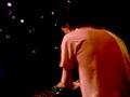 Tony K & Davey di Musica @ Club Players Splash Afterparty