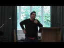 Souled Out Promo [Cymraeg]