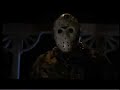 ASH vs JASON