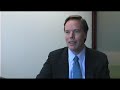 Nuclear Terrorism: Rolling Back Proliferation Nuclear Terrorism: Rolling Back Proliferation